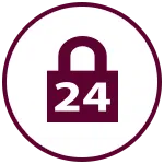 logo-image - abt-emg-01