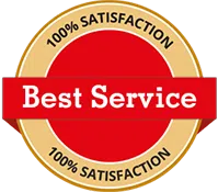 Dunwoodie Heights Locksmith Store, Dunwoodie Heights, NY 914-348-1037 Dunwoodie Heights Locksmith Store, Dunwoodie Heights, NY 914-348-1037 - sf-new-02